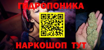 прущие крисы Изобильный