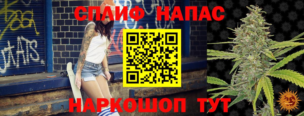 Конопля индика  МАРИХУАНА семена  Вход с VPN  Кимры  МАРИХУАНА Bruce Banner  Канабис Bruce Banner 